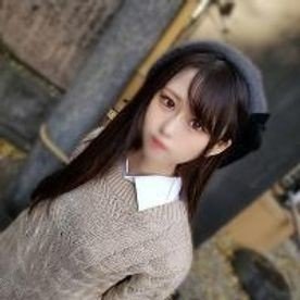 FC2-PPV-1588074 — Fc2-Ppv 1588074 Limited Number —
