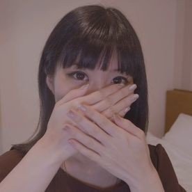 FC2-PPV-1588940 — Fc2-Ppv 1588940 [Personal Shooting] Rika 20-Year-Old Female College Student Refre Miss ★ I Wore A Neat Jd And Shot The Semen In The Vagina! —