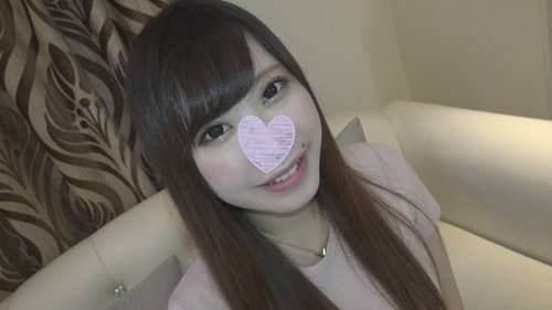 FC2-PPV-1590478 — [Personal Shooting] Natsuki, 19 Years Old, Has A Great Figure, A Beautiful, Big-Breasted Girl With A Shaved Pussy, And A Lot Of Creampies —