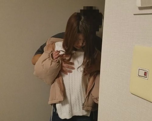 FC2-PPV-1591011 — [Individual] A Naive Young Wife Who Married A Man Of A Higher Age After Her Company Went Bankrupt Is Humiliated By Another Man's Stick And Creampied With A Sad Expression On Her Face —