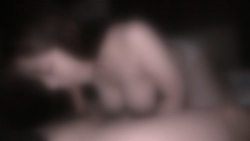 FC2-PPV-1591674 — Long Tongue Entangled, Licking And Rubbing, Bewitching, Long Tongue Blowjob, Amateur Personal Shooting 36 —