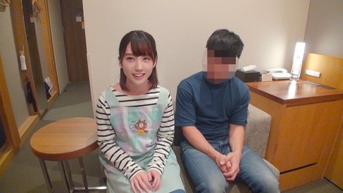 FC2-PPV-1593535 — Too Cute Nursery Teacher Leaked – Limited Edition – —