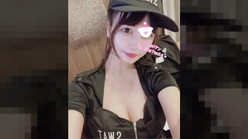 FC2-PPV-1593539 — Fc2-Ppv 1593539 Yuna-Chan Last! – – A Limited Number Of Complete Best! —
