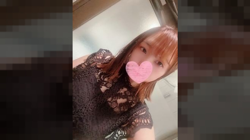 FC2-PPV-1593693 — Fc2-Ppv 1593693 [No First Shot] E-Cup Sound College Student Sana-Chan 20 Years Old My First Gonzo In My Life, Finally, [Personal Shooting] —