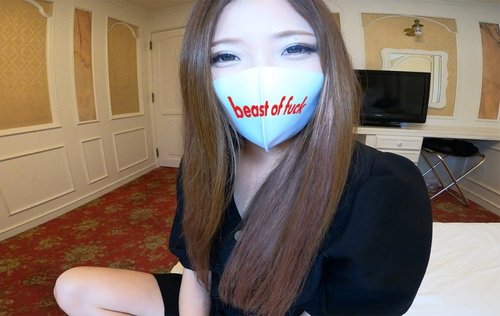 FC2-PPV-1594123 — [Uncensored] [Personal Filming] [Review Bonus] Active Cabaret Hostess Kanon-Chan Part 2♡ A Threesome With A Senior She Called In Secret And A Continuous Creampie Festival! —