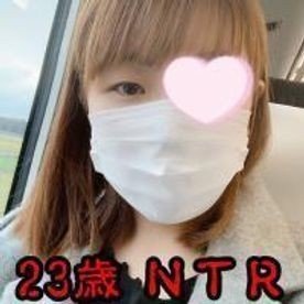 FC2-PPV-1595425 — Fc2-Ppv 1595425 #08 [Ntr Cuckold] [Fc2 Excreanced] I'm Sorry To My Boyfriend Yu. – – Aoi-Chan, A 23-Year-Old New Employee At Gup, Was The First To Experience Screaming At The Uncle Tech Overpowered By Her Boyfriend's Penis In The First Gonzo —