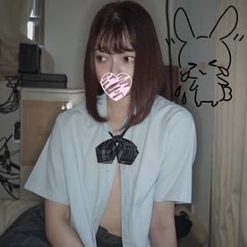 FC2-PPV-1596133 — Fc2-Ppv 1596133 [Individual Shooting] Beautiful Girl Orgy With Classmates From The Commercial Department Of The Metropolitan. – – [4K Quality] —