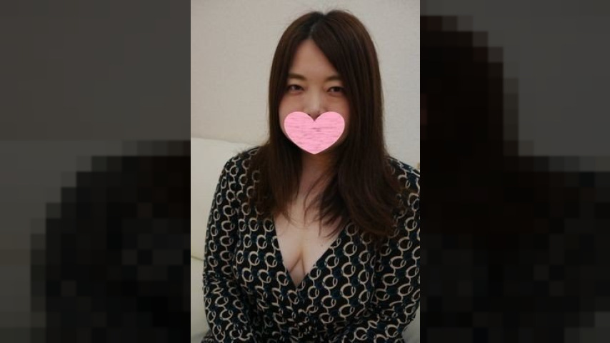 FC2-PPV-1597709 — Fc2-Ppv 1597709 [New 1600Pt → 1200Pt Until December 15Th] [First Shot] Gonzo With A 40-Year-Old Beautiful Chested Zapocha Wife! – – !! – – I'm Crazy About The Generalized Root Zone! – – !! – – [High Quality] —