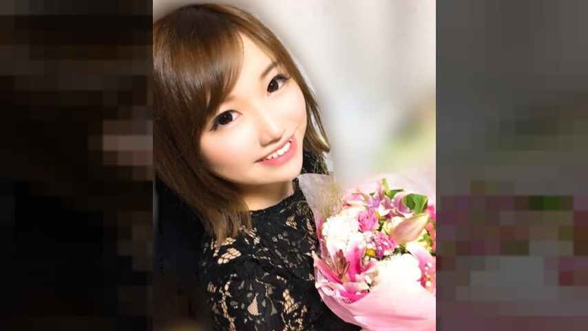 FC2-PPV-1598915 — [Private Shoot] Creampie Sex With Model And Neat Nana-Chan —