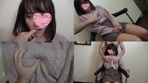 FC2-PPV-1599074 — First Time Shooting❤️A Cross-Border Pov☆I Made The Beautiful Naked Girl With Dazzling Tan Lines And Her Huge Breasts Bounce Around♪【Personal Shooting】 —