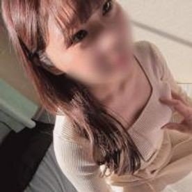 FC2-PPV-1599331 — Fc2-Ppv 1599331 [No] It Seems Absolutely Necessary, So A Cute Junior College Student Is Made To Have A Huge Vaginal Cum Shot —