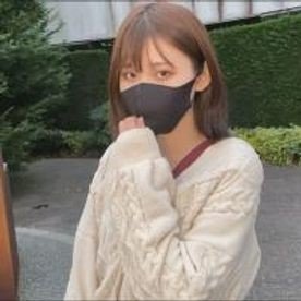 FC2-PPV-1600459 — Fc2-Ppv 1600459 Limited Number [Uncensored] Irresponsible Vaginal Cum Shot + Bukkake For A Skinny Beautiful Girl In The First Year Of A Nursery School Teacher. – – (49 Min) —