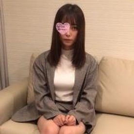 FC2-PPV-1602707 — Fc2-Ppv 1602707 Overwhelmingly Beautiful Girl Ami-Chan Once In A Century —