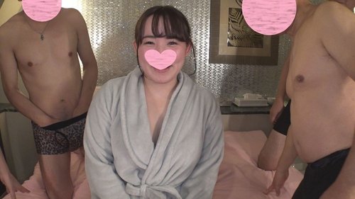 FC2-PPV-1602802 — [Personal Shooting] Infiltrating A Secret Orgy Party 24. Chubby Slut *♥ Begging For Creampie And Injecting Old Man Semen * One After Another ♪ *High-Quality Version & Review Bonus Included ♪ —