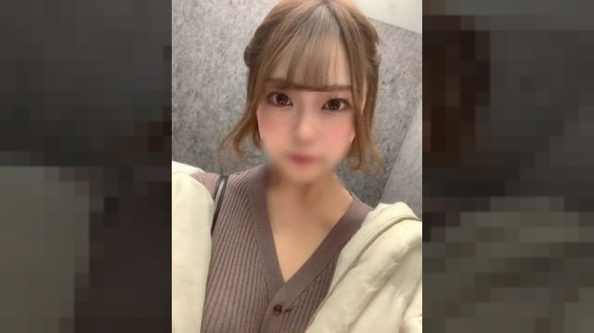 FC2-PPV-1603464 — Fc2-Ppv 1603464 No35 Celebrity Level Good Looking Girl Is Daddy For School Expenses. – – Makoto's History 1 I Took A Cute Real Amateur Secret Shot. —