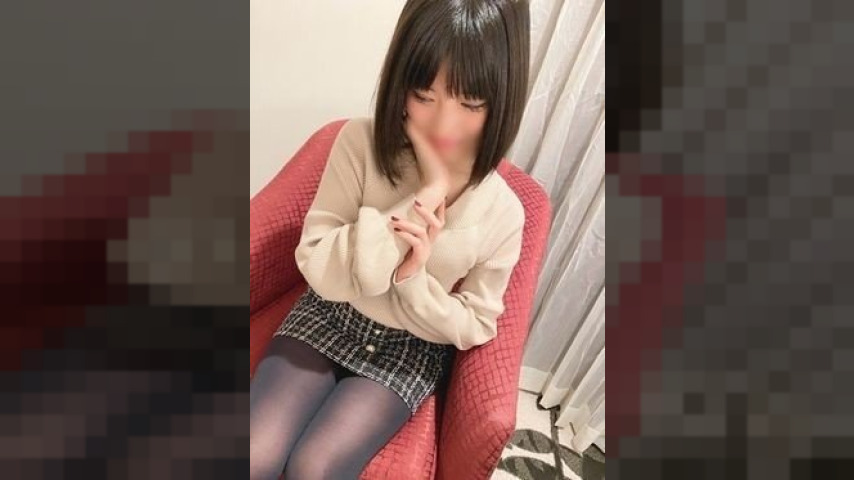 FC2-PPV-1603485 — Fc2-Ppv 1603485 [Male Hidden Shooting] Bangs Straight Bangs Beautiful Girl Minami-Chan (18) It's Okay To Go Out With A Real Ok For Pocket Money. —