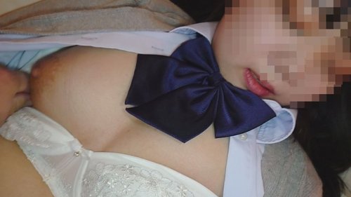 FC2-PPV-1604638 — [Private Shoot] A Chubby J-Girl From The Brass Band And A Sex Session With A Sensitive Pussy With Amazing Meat Pressure —