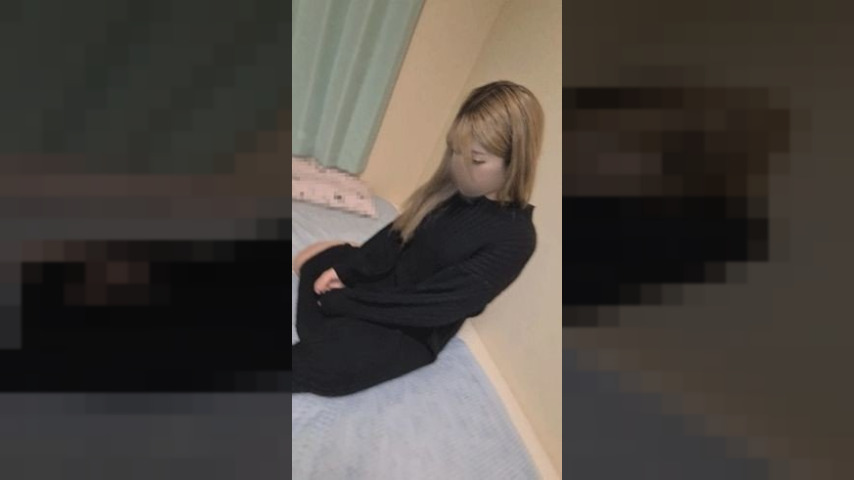 FC2-PPV-1608304 — Fc2-Ppv 1608304 [No] Calling For A Coveted Blonde Beauty And Vaginal Cum Shot —