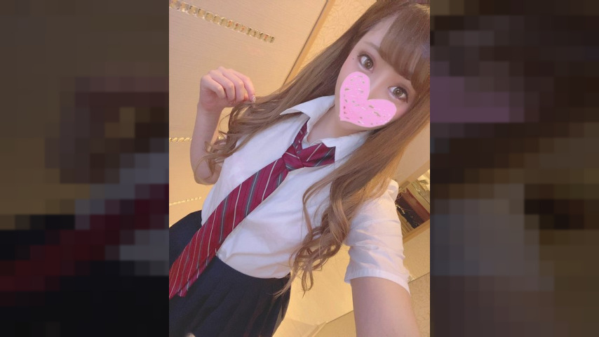 FC2-PPV-1610069 — [Personal Shooting] S-Class Devilish J● Reflexology Girl Misa-Chan And Flirting Raw Sex And Creampie!! J● Reflexology Girl: Misa-Chan (18 Years Old)② —