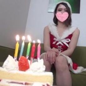 FC2-PPV-1611258 — Fc2-Ppv 1611258 How About A Fair-Skinned H-Cup Santa On A Cold Night? – – [Selfie] —