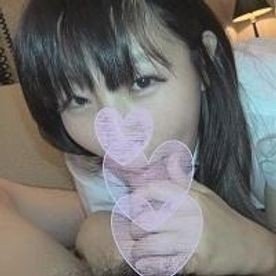 FC2-PPV-1612238 — Fc2-Ppv 1612238 [Personal Shooting] Saki 21 Years Old Blow And Handjob Remastered Version [Limited Time] —