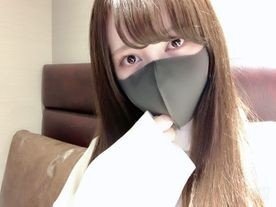FC2-PPV-1617022 — Fc2-Ppv 1617022Are There Any More Beautiful Girls?–The Best Beautiful Girl Has Appeared At The End Of This Year!–!!–Starbucks Secretary Mai-Chan!–!!–Finally Decided To Show It! —