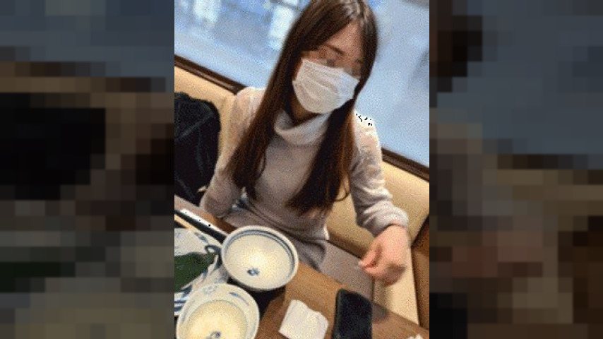 FC2-PPV-1618176 — Fc2-Ppv 1618176 [Prevention Of Bodyboarding, Gonzo] Creampie At Home After A Dinner Date With My Beautiful Sister Saful —