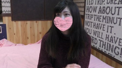 FC2-PPV-1619971 — First Time Shooting❤️173Cm Badminton Club Member! Intense Sex With A Slender Student From A National Music College Who Has Had Very Little Experience☆【Personal Shooting】 —