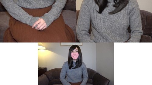 FC2-PPV-1620164 — A Serious Beautiful Wife Who Usually Works At A Sex Station❤️In Fact, She Has Been Sexless For Six Years❤️I Make This Sex-Starved Wife Cum Over And Over Again With An Electric Massager, A Vibrator, And A Stranger's Dick, And Cum Inside Her Vagina❤️ —