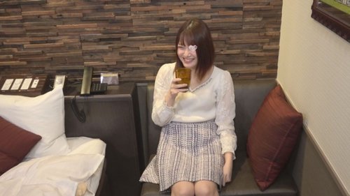 FC2-PPV-1620345 — [Personal Shooting] [No] Yuzu-Chan Is A Beautiful Young Lady! She Has A Shaved Pussy And A Cute Smile! —