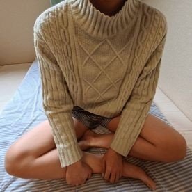 FC2-PPV-1621045 — Fc2-Ppv 1621045 1800Pt → 900Pt [Gonzo] Beautiful Pussy First Year Marriage Creampie Denma Blame To Married Woman —