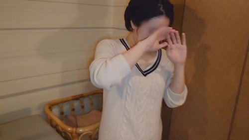 FC2-PPV-1622111 — [Personal Shooting] An Obedient Wife Who Works For Her Husband Who Lost His Job! A Wife Who Is Honest And Unwillingly Exposes Her Sexual Desires [Creampie] —