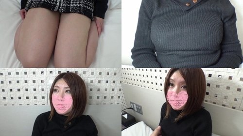 FC2-PPV-1622267 — [True Story!] Don't Cum Inside! Make Sure To Wear A Condom❤️Beautiful School Teacher's Secret Sex Lesson❤️❤️ —