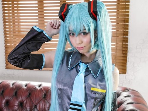 FC2-PPV-1622477 — [Active Cosplayer] S-Class Style 22 Years Old Entertainment Before Joining The Secret Private Photo Shoot Gonzo! Just Horny ♡ Forced Raw Breeding [First Time Leaked] [Amateur] —