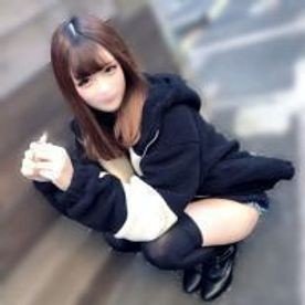 FC2-PPV-1625340 — Fc2-Ppv 1625340 1/4 [Uncensored] Tall Galne Cafe Footjob / Continuous Creampie —