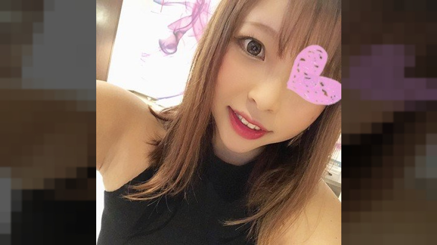 FC2-PPV-1626933 — [Personal Shooting] I Can't Forget The Old Man's Dick!! I Met An S-Class Beautiful Office Lady Again And Had A Thick Creampie Sex With Her Frustrated Pussy!! Office Lady: Marin-Chan (21 Years Old)② —