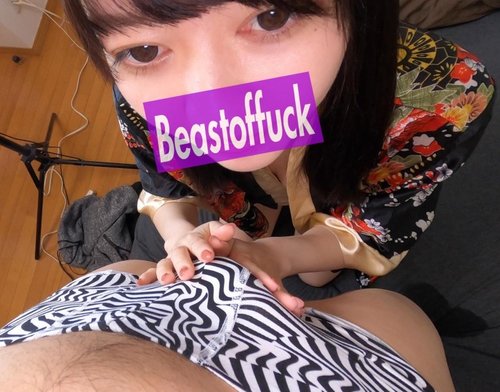 FC2-PPV-1627464 — [Uncensored] [Personal Shooting] [Face Revealed] [Review Bonus Available] Celebrating 2021★ Oiran Sakura, Raw Sex Part 6♡ —