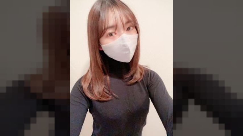 FC2-PPV-1627895 — Fc2-Ppv 1627895 Elegant Starbucks Secretary Mina-Chan! – – 3Rd! – – Raw Vaginal Cum Shot ◯ Set ◯ Su Who Had Difficulty Wearing Cosplay! —