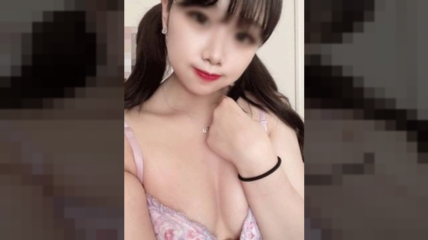 FC2-PPV-1628306 — Fc2-Ppv 1628306 * 1/4 Half Price For A Limited Time From 4980Pt To 2490Pt [No] – – + Bonus Video * New Sample Video With Review Benefits —