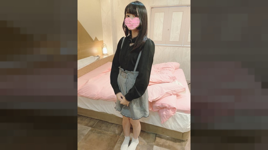 FC2-PPV-1628569 — Creampie Allowed ❤️ Finally, I Succeeded In Ejaculating Inside The Vagina Of A Top-Class Idol-Class Pure Young Lady ♪ [Personal Shooting] —