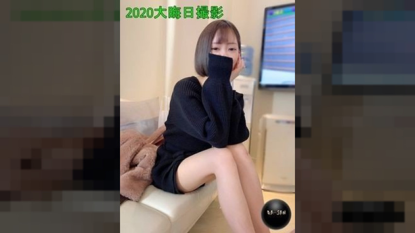 FC2-PPV-1629514 — Fc2-Ppv 1629514 The Popular Child From The First Half Of 2020 Became A Little More Grown Up Until January 10Th, With Limited Revival Discounts —
