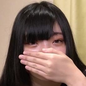 FC2-PPV-1632847 — Fc2-Ppv 1632847 [Personal Shooting] Satsuki 19 Year Old Nursing Student ★ Erotic Nursing Student Who Does O-Nee 6 Times A Week Gets Fucked And Has A Vaginal Cum Shot Too! —