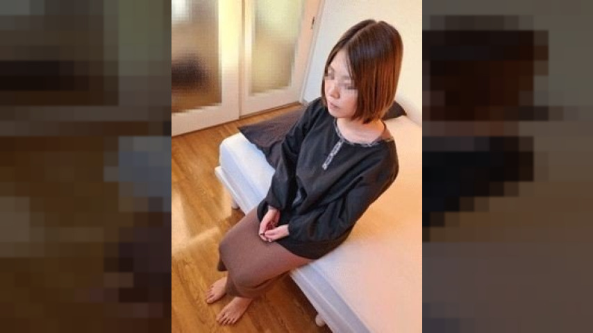 FC2-PPV-1635547 — Fc2-Ppv 1635547 1800Pt → 900Pt [Gonzo] Calling A Married Woman Who Has A Relationship With Her House And Making A Vaginal Cum Shot 3P With A Thick Stranger Stick —
