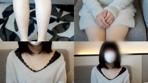 FC2-PPV-1637111 — [No] Limited Time Offer! Old Work, Don't Lose To Corona Ikoka Discount! 500 Points D Cup Slender Amateur Sex Video ♥️ No Mask Raw Blowjob ♥️ Raw Creampie ♥️ *Review Bonus ♥️ Full Face Masturbation —