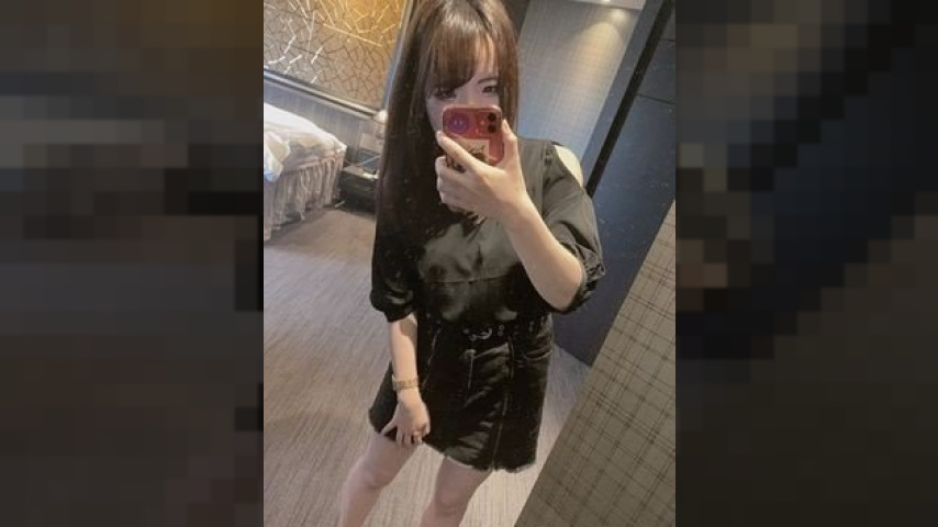 FC2-PPV-1638177 — Fc2-Ppv 1638177 [Mucus Beautiful Girl] Deənursery Teacher's Abnormal Slime Pussy Is The Best Pleasurable Cum Shot Etching —