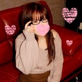 FC2-PPV-1640047 — Fc2-Ppv 1640047★First Shot Amateur☆Sensitive Squirting Girl Glasses Hinata 21 Years Old☆Bug Bug Bug / —