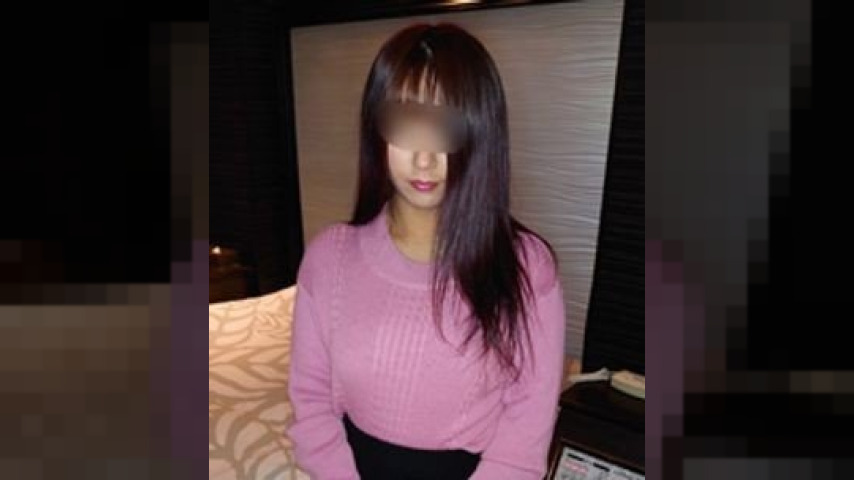 FC2-PPV-1640058 — Fc2-Ppv 1640058 [Personal Shooting] A Lustful Wife With A Plump Body Who Sits On Another Stick And Drips Love Juice! – – [Creampie] —