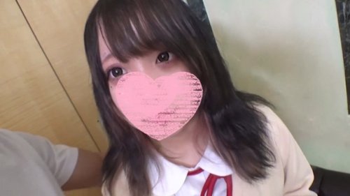 FC2-PPV-1642160 — First Time Shooting❤️Full Face Reveal☆** Underground Idol With Two Huge Shots♪【Personal Shooting】 —