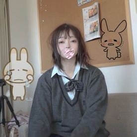 FC2-PPV-1642356 — Fc2-Ppv 1642356 [Individual Shooting] Beautiful Girl Who Needs Money, Classmate Of The Metropolitan Commercial Department. – – [4K Quality] —