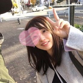 FC2-PPV-1642427 — Fc2-Ppv 1642427 [No] Irresponsible Vaginal Cum Shot By A Loose And Fluffy Married Woman – – Cute Smile, Frustrated And Craving For Penis, Voice Of Pants Filming Vaginal Semen From Raw Insertion! – – [Selfie] —